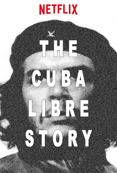 cuba libre торрент|The Cuba Libre Story S01E01 720p 10bit x265 i95HEVC.